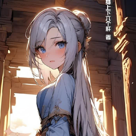 修，修的就是这个仙！