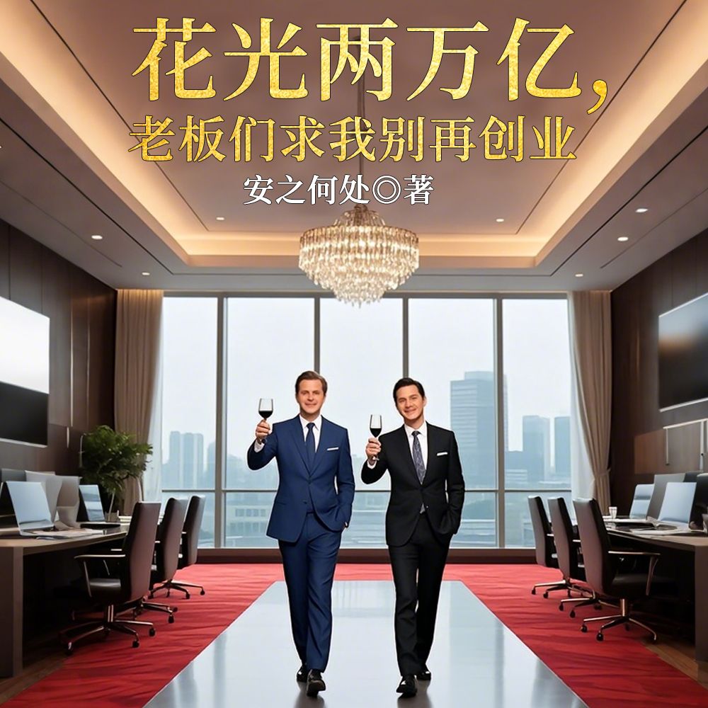 花2万追到老板全文免费阅读无弹窗