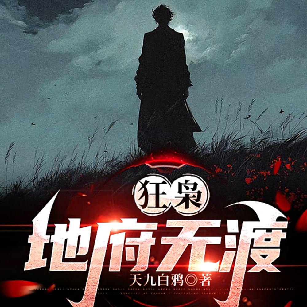 全球战力最恐怖组织：称霸全世界