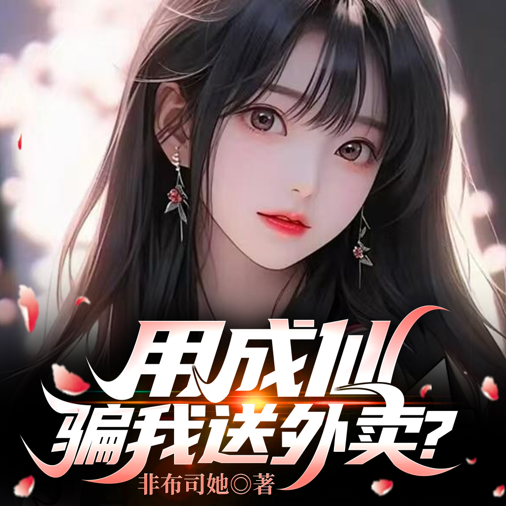 不要飞升，不要飞升