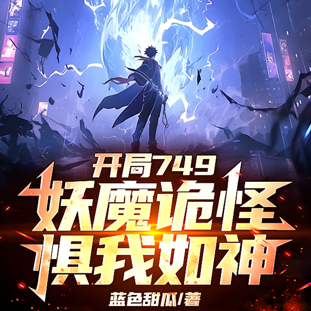 我这一棍二十年怨气，你挡得住？