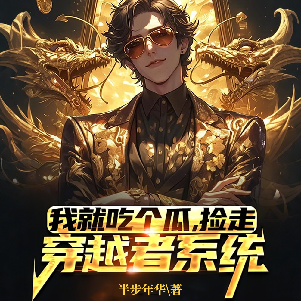 刚满18，智障系统狂爆异界奖励