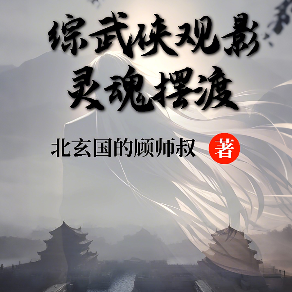 各界观影灵魂摆渡