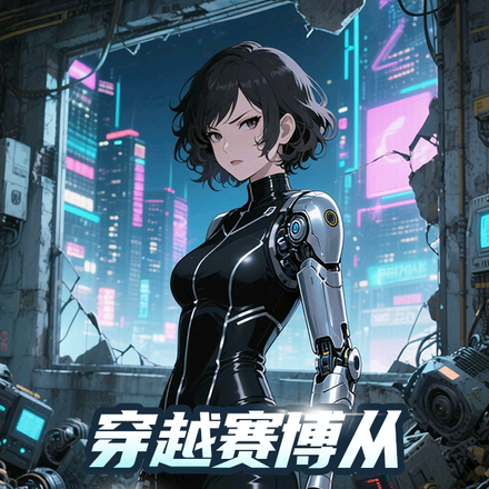 老大我啊，装不下去了