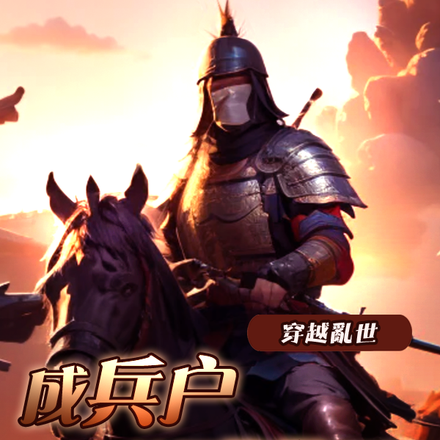 乱世兵户发媳妇，开局领到姐妹花