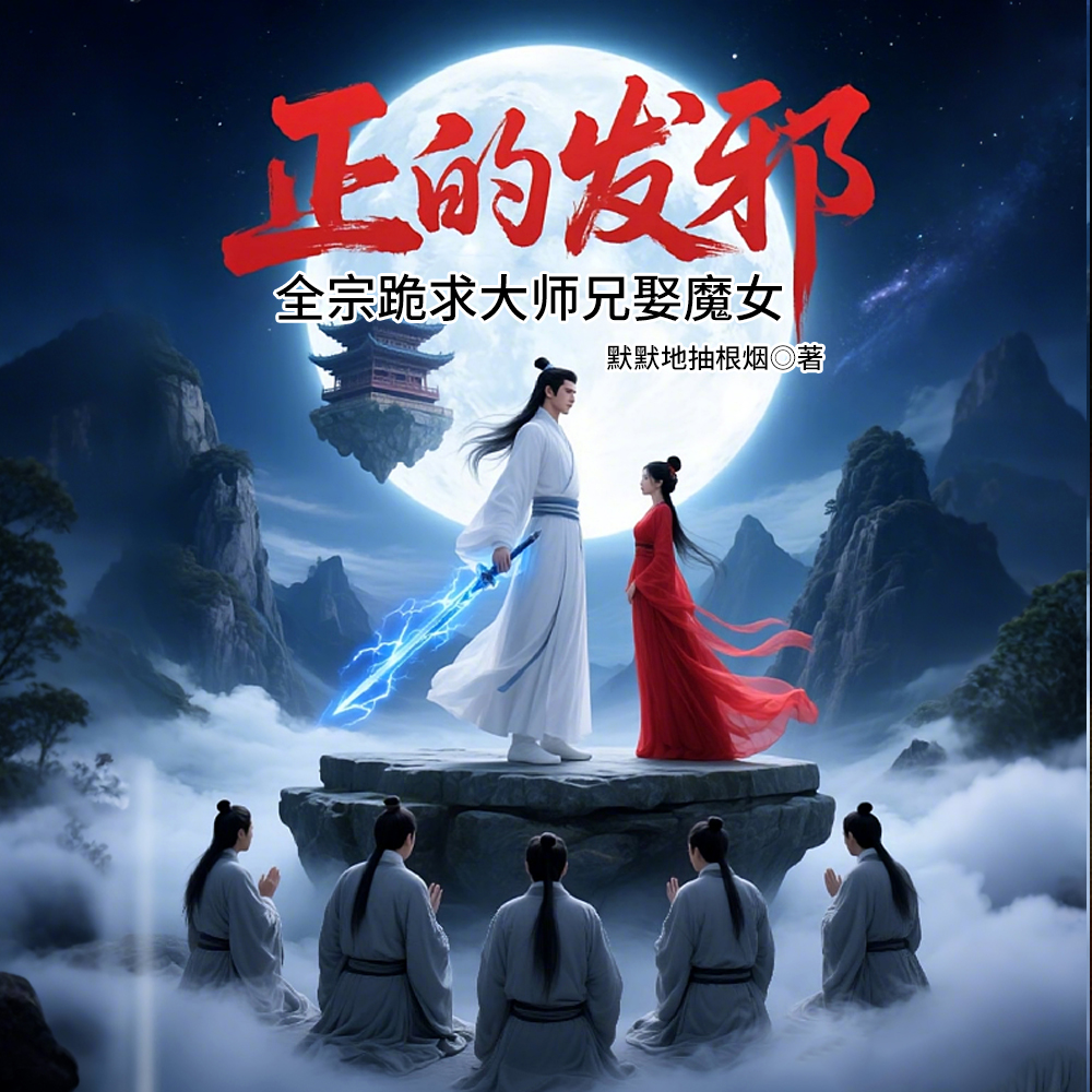 神剑宗没落了？贱麻了！全宗老六