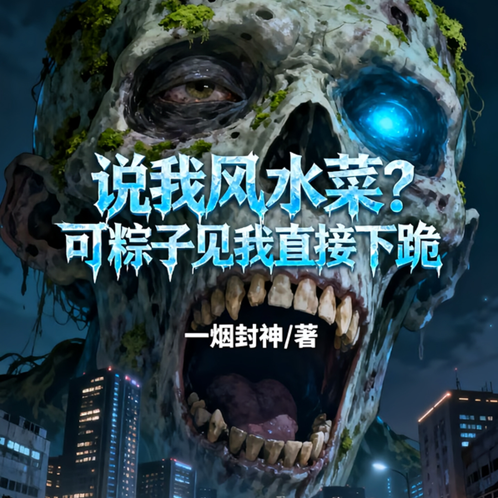 考古直播，破千年古墓火遍全网