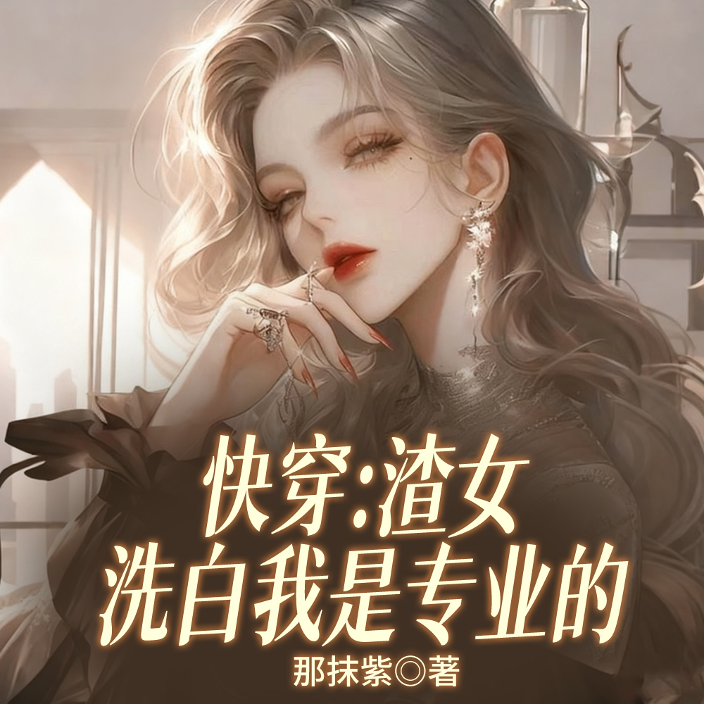 快穿之洗白bl推荐