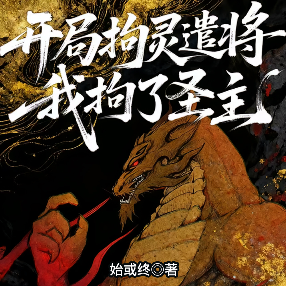 说好一人之下，怎么是成龙历险记