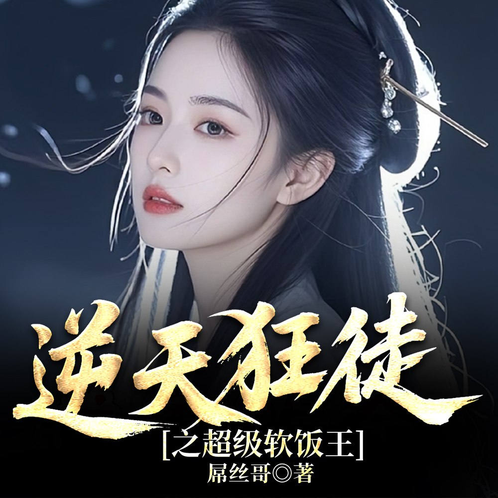 绝世邪少：被四大圣女赖上