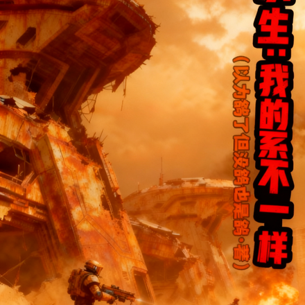 两心三肺陶钢甲，到底是谁在求生