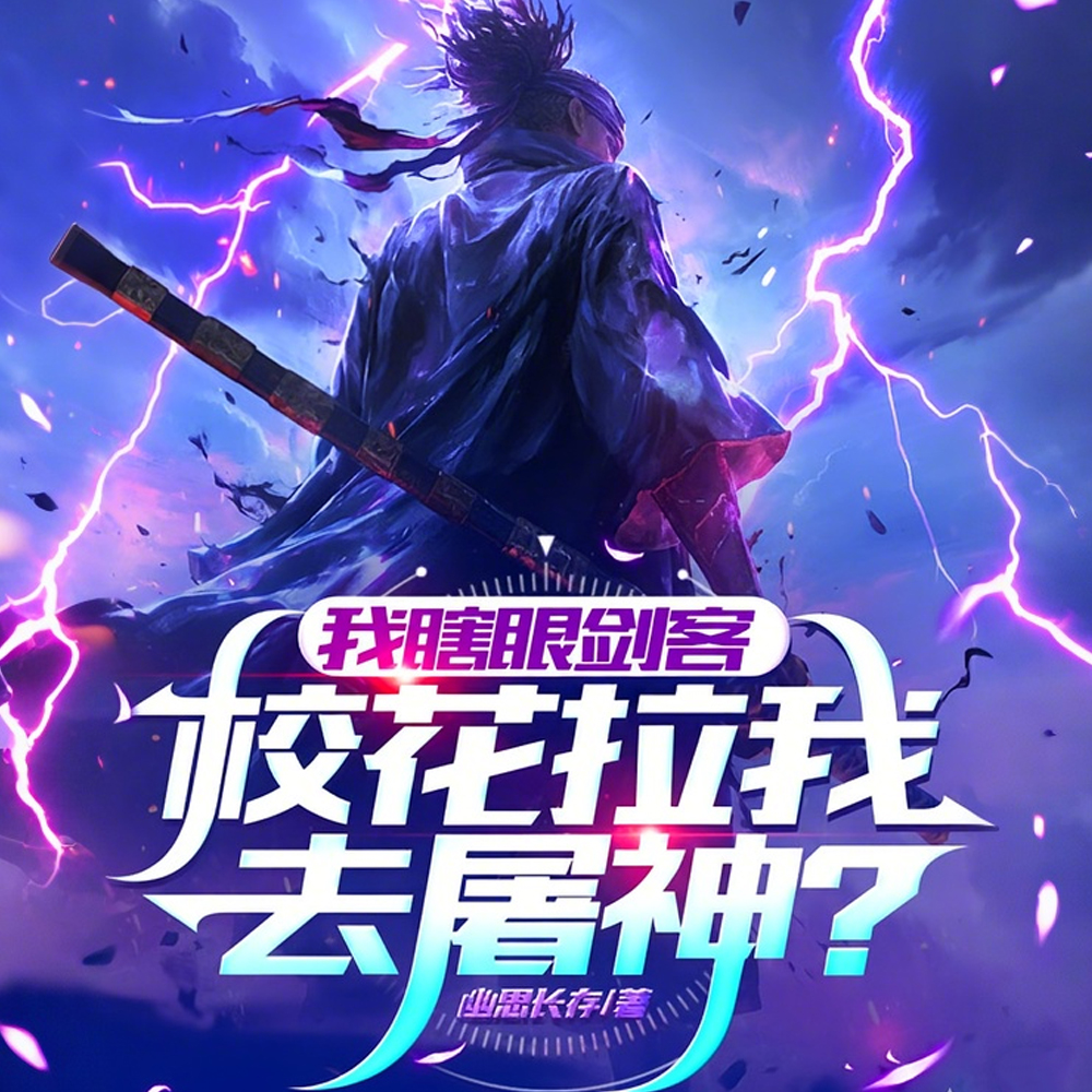 瞎眼没关见闻色，校花当面换黑丝