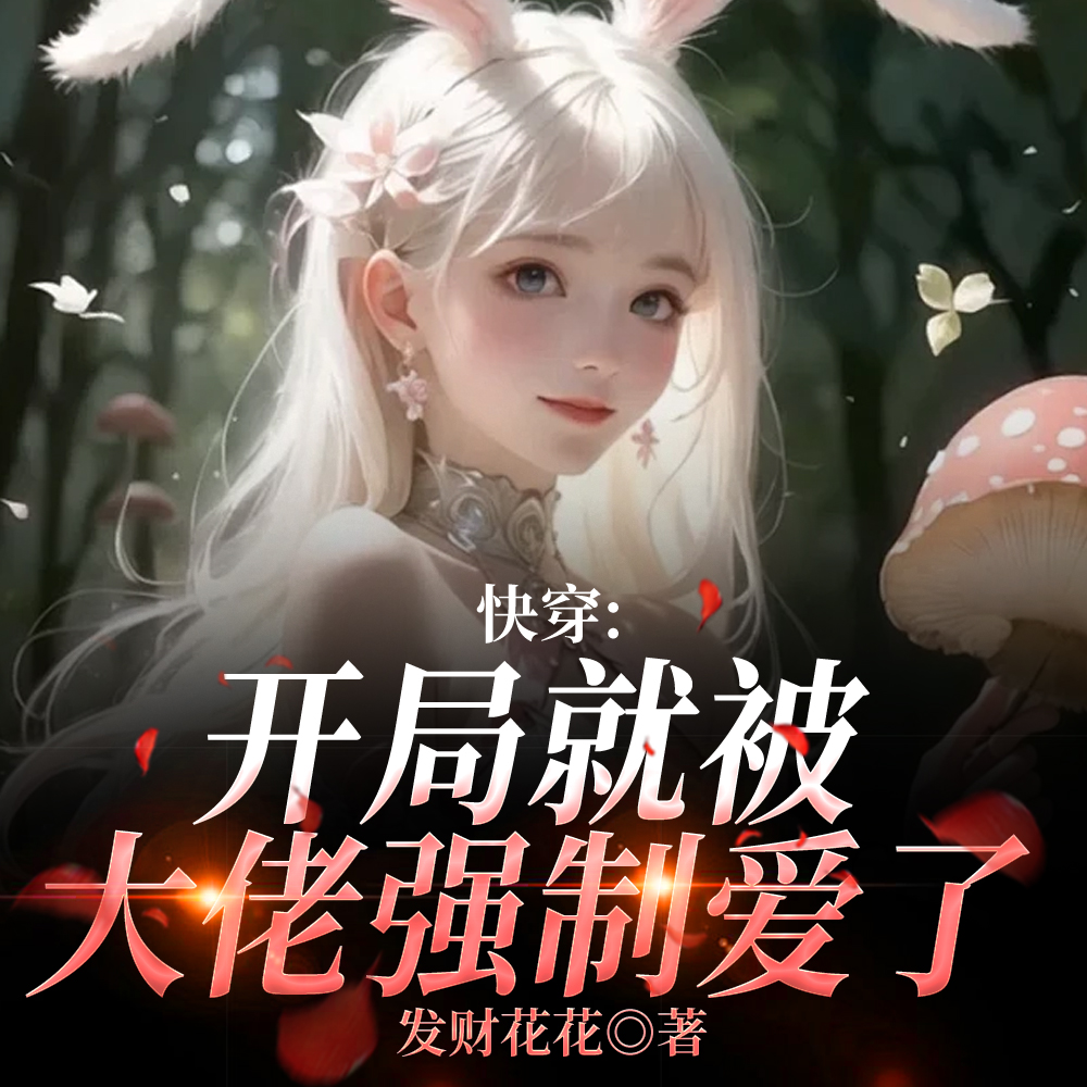 强制爱太刺激！女主沦陷男主上瘾