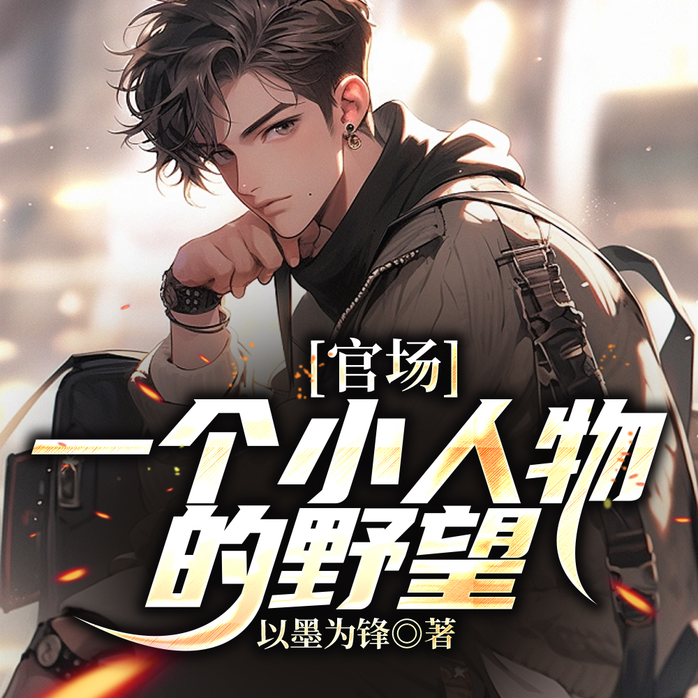 重生官场，手握绝对权力
