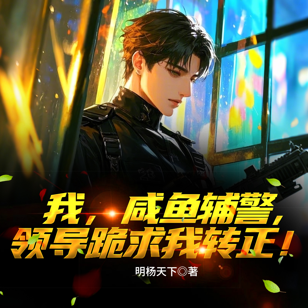没有执法权？你怎么成厅长了！
