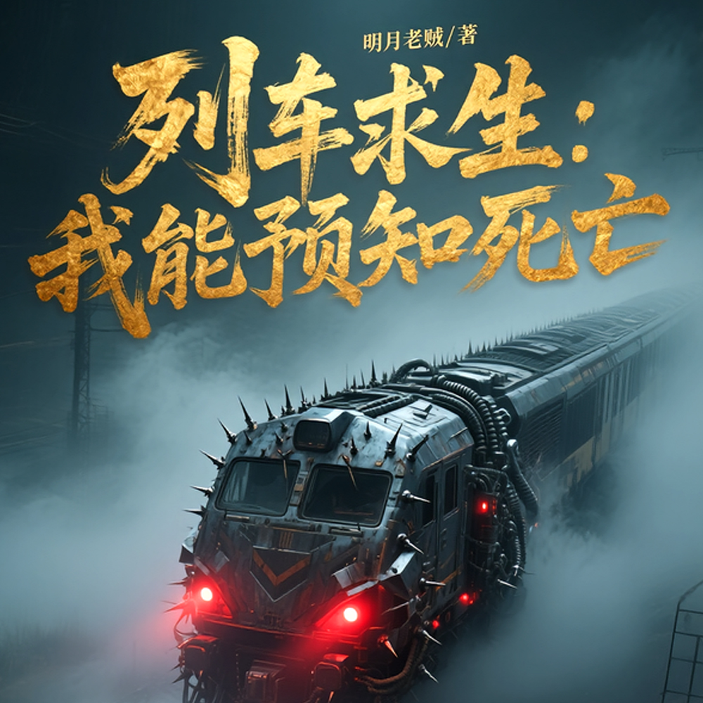列车游戏：没有人比我更懂规则！