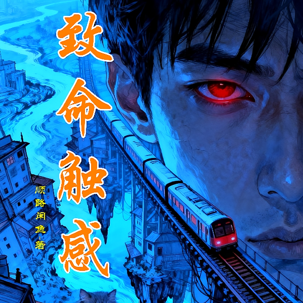 轨迹消失的尽头：因果404