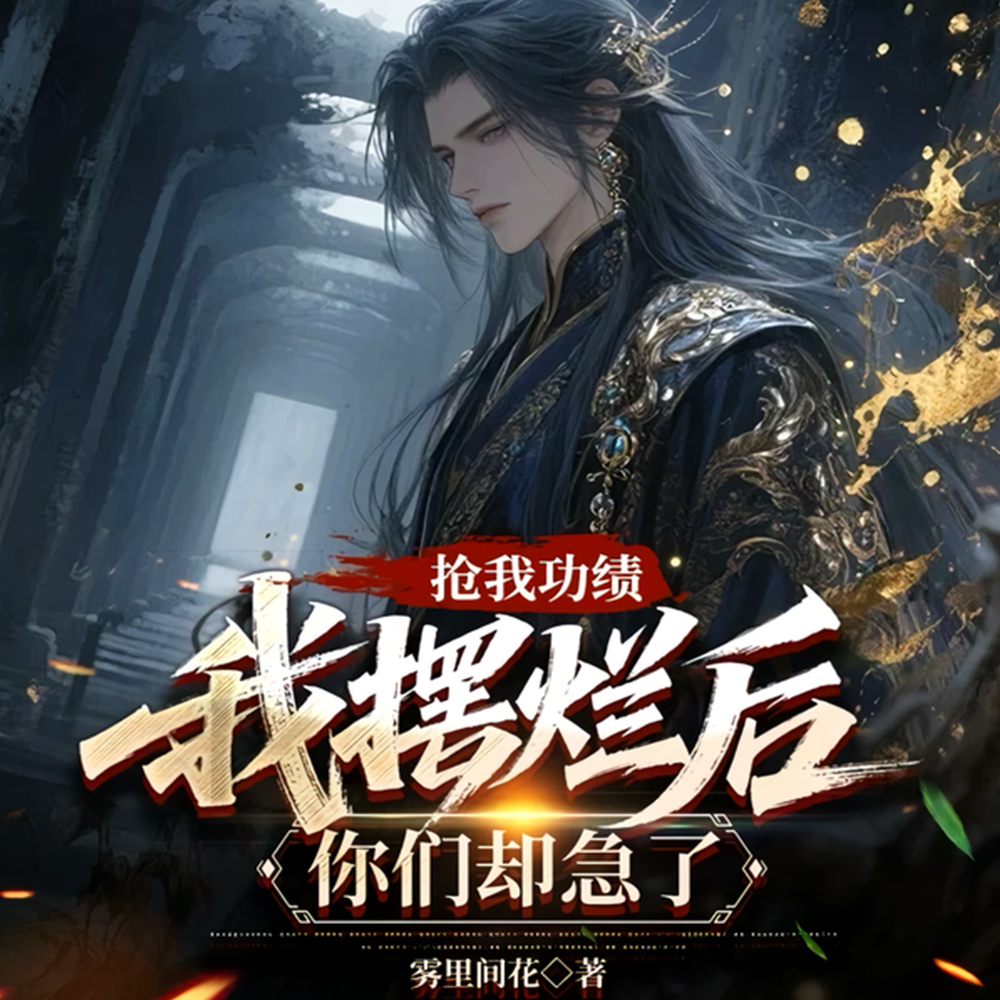 弃守边关后她们后悔了