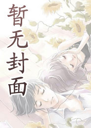 龙河图
