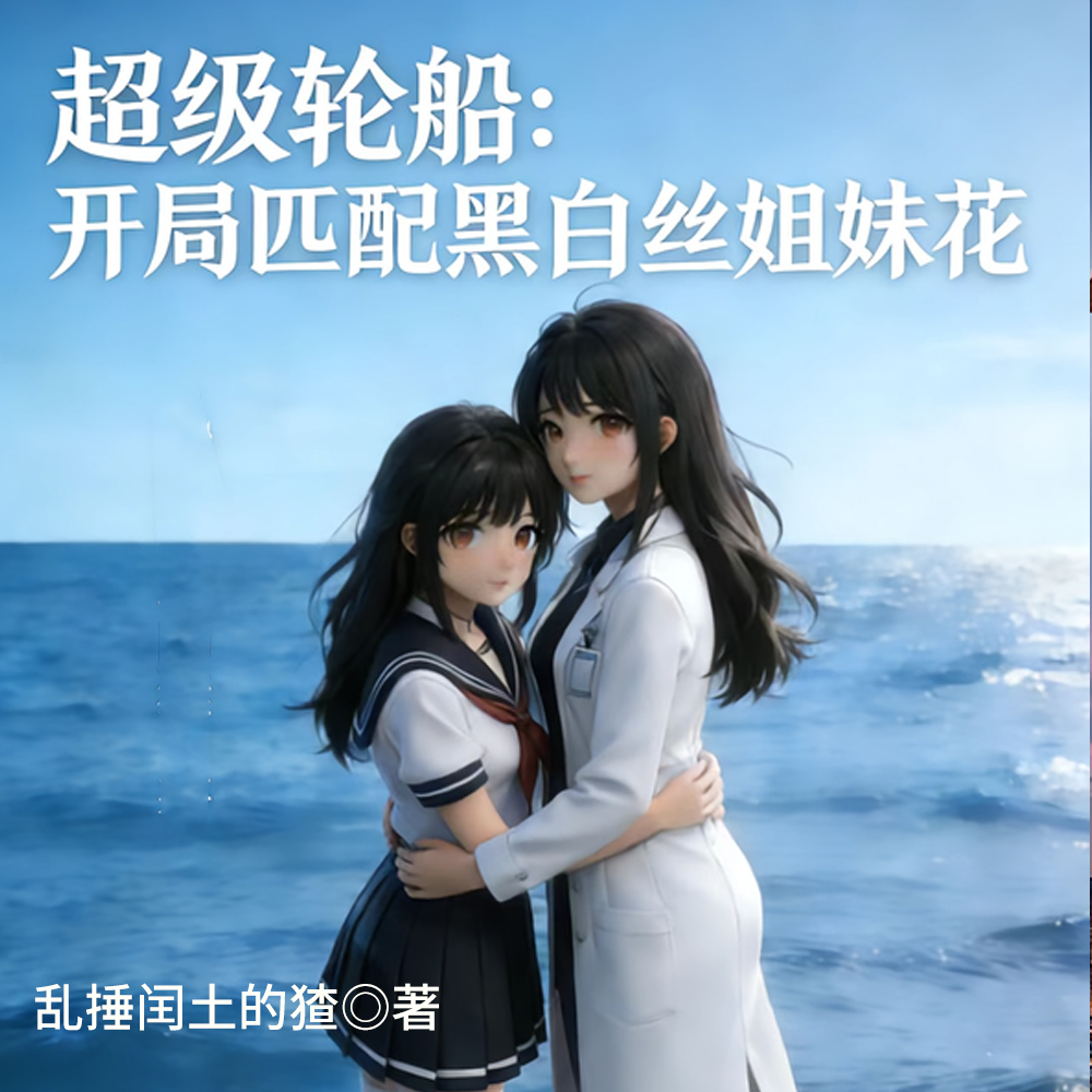木筏求生，什么叫你开了一艘战舰