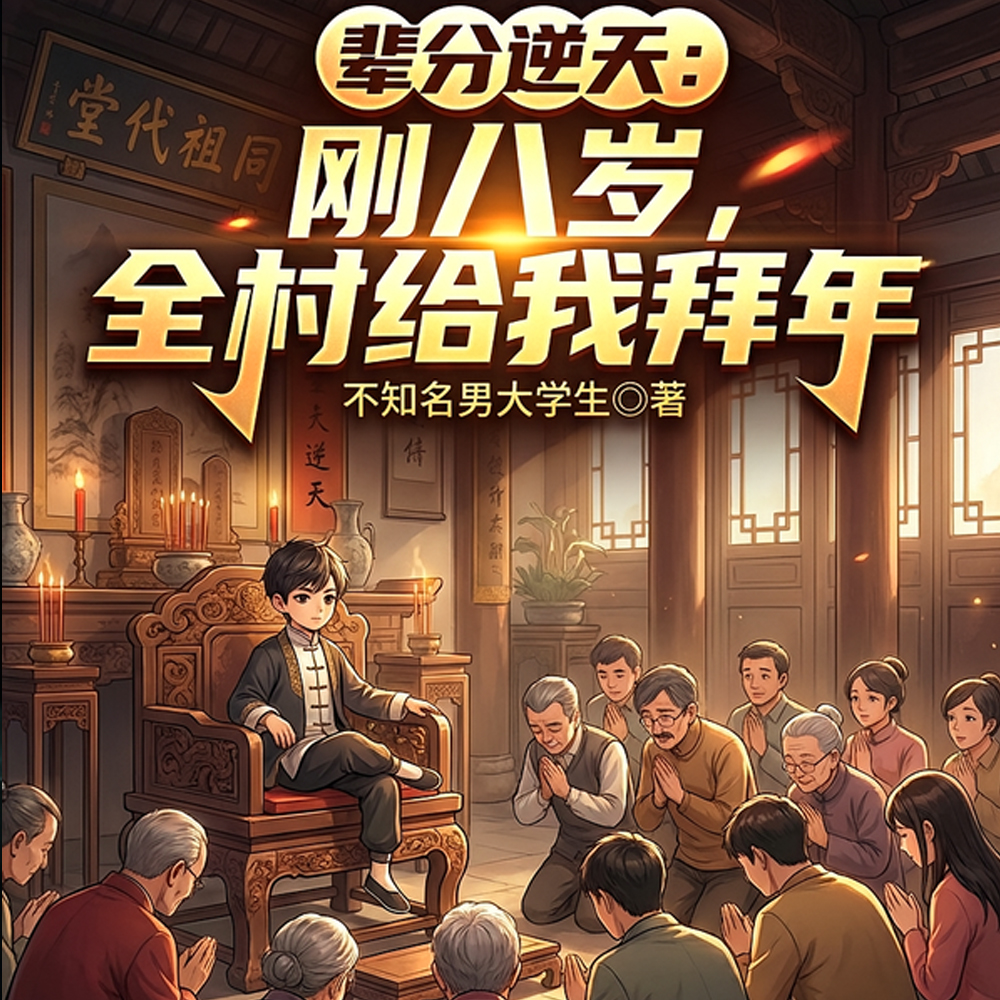 让你直播跨年，你连线边疆战士？