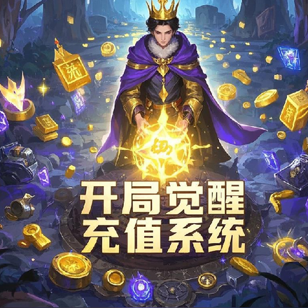 亲，忠诚度满六十，就能成为领域