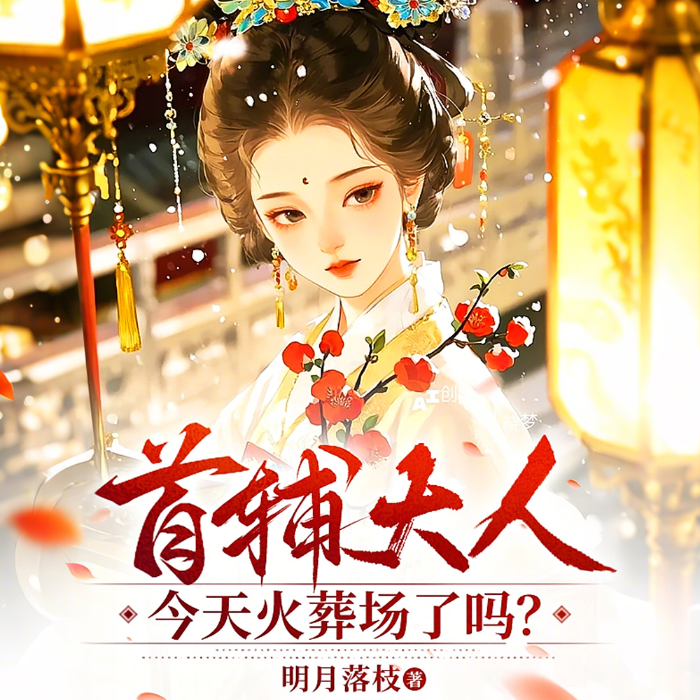 重回十六岁，夫人今日改嫁了吗？