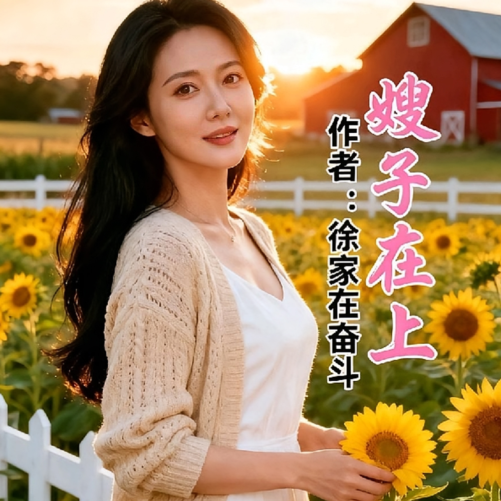 快活无敌小村医