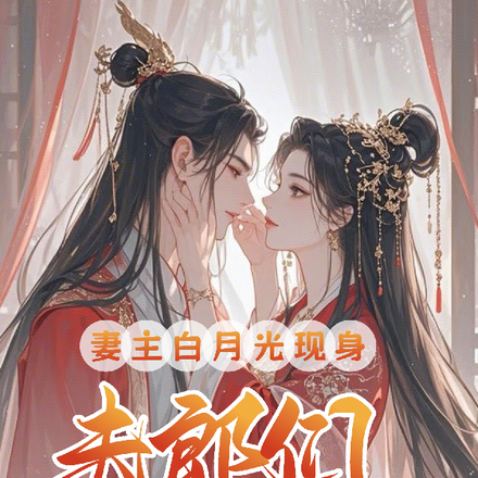 5个夫郎全姓李