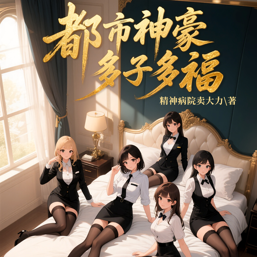 神豪：开局拿下绝美妹妹